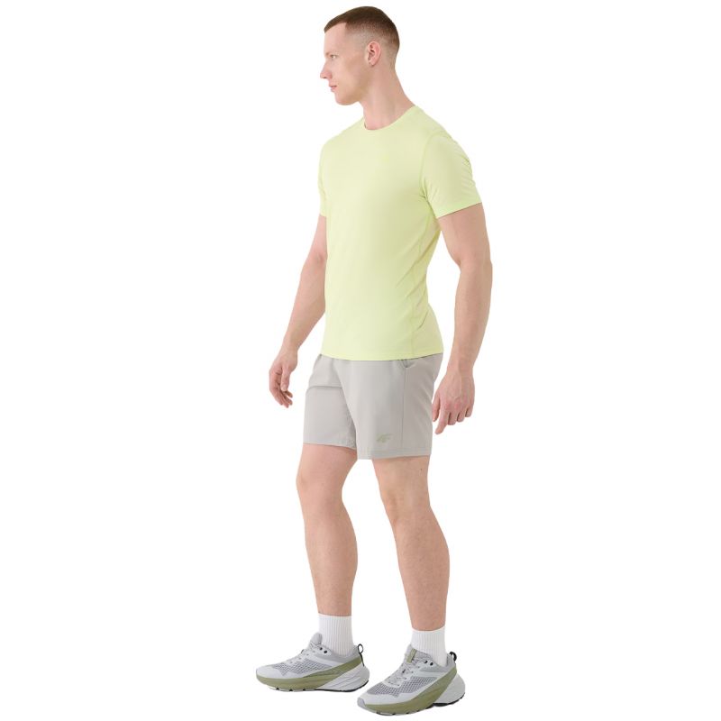Shorts 4F FNK M 4FWSS25TFSHM0912 44S Clothing/Training 4F