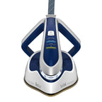 TEFAL Pro Express Vision GV9812 Steam Generator AGD - Produkty/Żelazka i generatory pary Your Sports Performance