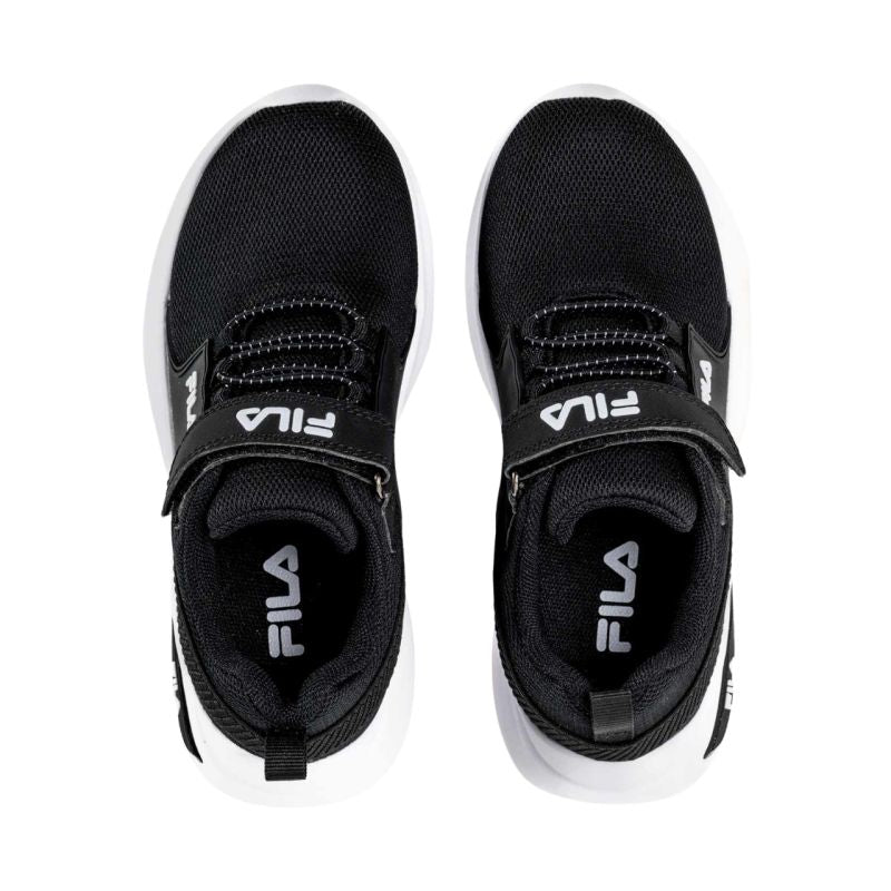 Fila Upspark Velcro FFK0282 83036 Children's Shoes