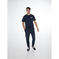 Protest NXGGUSS Men's Jogging Pants