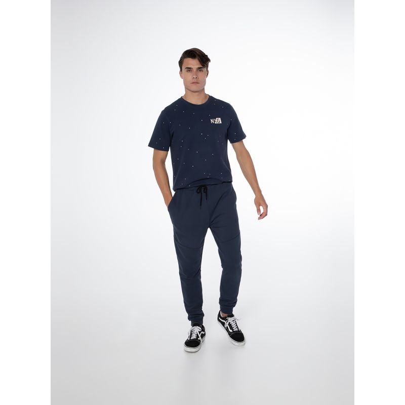 Protest NXGGUSS Men's Jogging Pants
