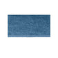 Tek Towel Medium Moonlight (ATTTEK/ML) In preparation Your Sports Performance