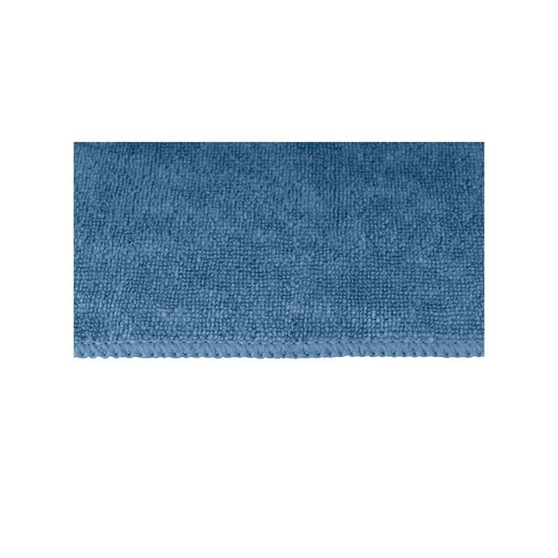 Tek Towel Medium Moonlight (ATTTEK/ML) In preparation Your Sports Performance