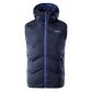 Vest Hi-tec charmo M 92800282244 Clothing/Outdoor Your Sports Performance