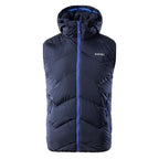 Vest Hi-tec charmo M 92800282244 Clothing/Outdoor Your Sports Performance