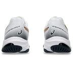 Asics Netburner Ballistic FF 3 W shoes 1052A069110 Footwear/Volleyball/Women Asics