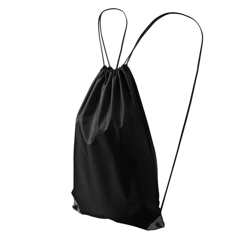 Bag, backpack Malfini Energy MLI-91201 Accessories/Sachets / Belts / Bags/Malfini Malfini