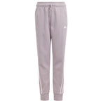 Adidas 3 Stripes FI Pant Jr IS3410 pants Clothing/Lifestyle/Trousers, shorts Adidas