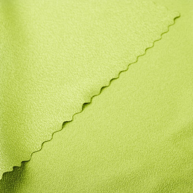 Quick-drying towel Spokey Nemo SPK-927941 Accessories/Towels Your Sports Performance