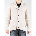 Lee Chunky Cardigan L685OF83 In preparation Your Sports Performance