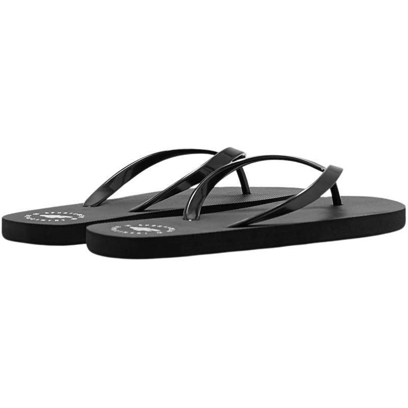 4F Flip-flops W 4FMM00FFLIF018A 21S Footwear/Outdoor 4F
