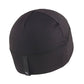 Puma Liga Beanie Jr 022786-03 Clothing/Multisport Your Sports Performance