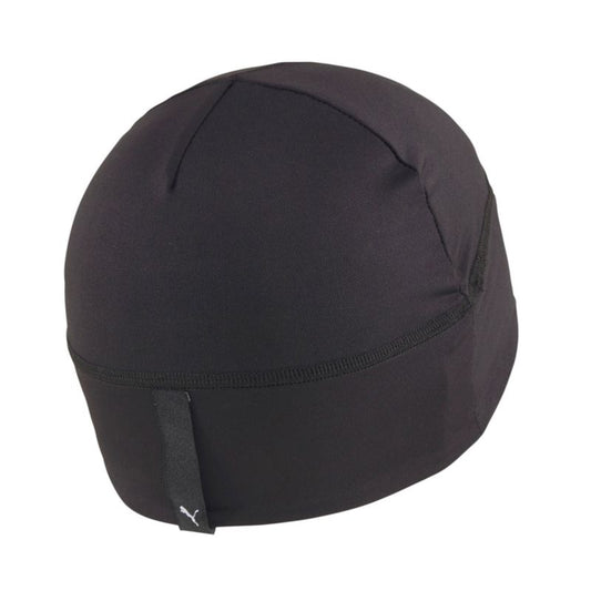Puma Liga Beanie Jr 022786-03 Clothing/Multisport Your Sports Performance