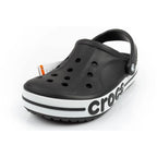 Crocs Bayaband U 205089-066 Flip-Flops