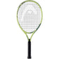 Head Extreme Jr 21 cv3 3/4 tennis racket 235432 SC06 Accessories/Rackets and accessories Your Sports Performance