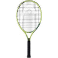 Head Extreme Jr 21 cv3 3/4 tennis racket 235432 SC06 Accessories/Rackets and accessories Your Sports Performance