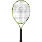 Head Extreme Jr 21 cv3 3/4 tennis racket 235432 SC06 Accessories/Rackets and accessories Your Sports Performance