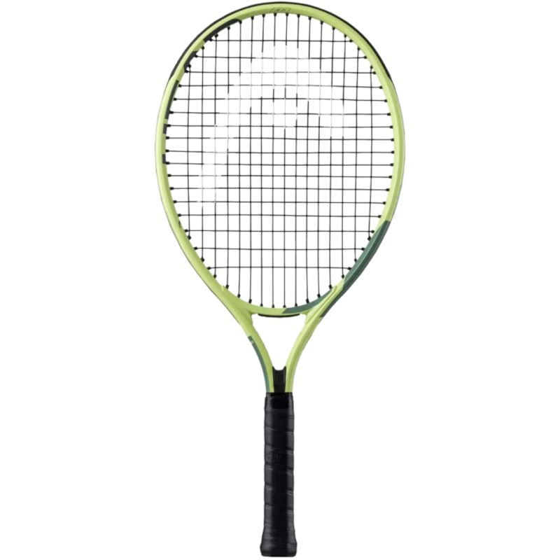 Head Extreme Jr 21 cv3 3/4 tennis racket 235432 SC06 Accessories/Rackets and accessories Your Sports Performance