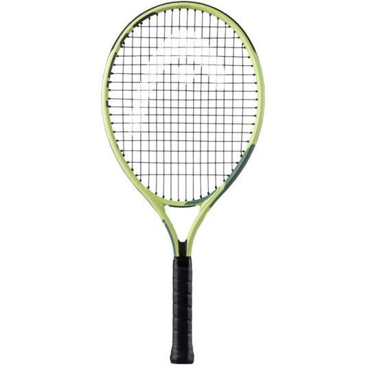 Head Extreme Jr 21 cv3 3/4 tennis racket 235432 SC06 Accessories/Rackets and accessories Your Sports Performance