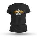 GKS Tychy Champions short sleeve shirt In preparation Your Sports Performance