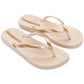 Ipanema Anat Connect II W 83648 BD708 Flip-Flops Footwear/Lifestyle/Ipanema Your Sports Performance