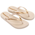 Ipanema Anat Connect II W 83648 BD708 Flip-Flops Footwear/Lifestyle/Ipanema Your Sports Performance
