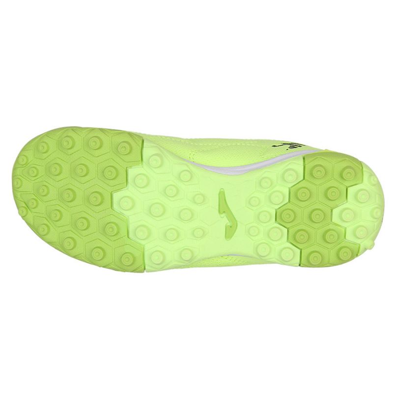 Joma Evolution 2511 Jr EVJW2511TF football boots Footwear/Football/TF/JR Joma