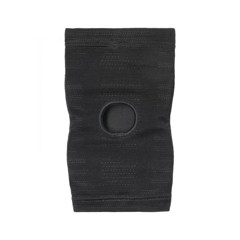 Asics Gel Kneepad 3053A181 001 volleyball knee pads Accessories/Protectors and knee pads Your Sports Performance