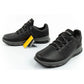 Grisport men's trekking shoes Nero avon SPO-TEX leather black To be categorized Your Sports Performance