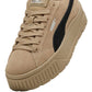 Puma Karmen II W 397457 02 shoes Footwear/Lifestyle Puma