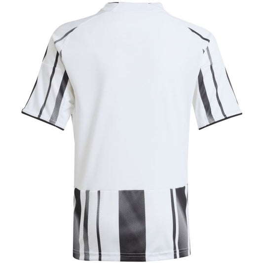 adidas Juventus 25/26 Home Jr JN5237 jersey Clothing/Football Adidas