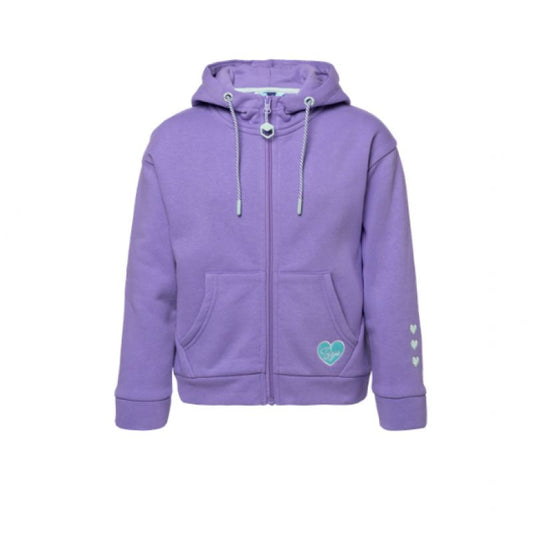 Bejo Amala Jr sweatshirt 92800669689 Clothing/Training/Bejo Your Sports Performance