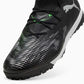Puma Future 8 Match TT M 108370-02 football boots Footwear/Football/TT/SR Puma