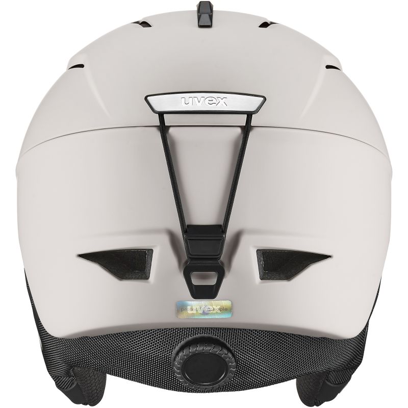 UVEX Gravitate Ski Helmet