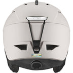 UVEX Gravitate Ski Helmet