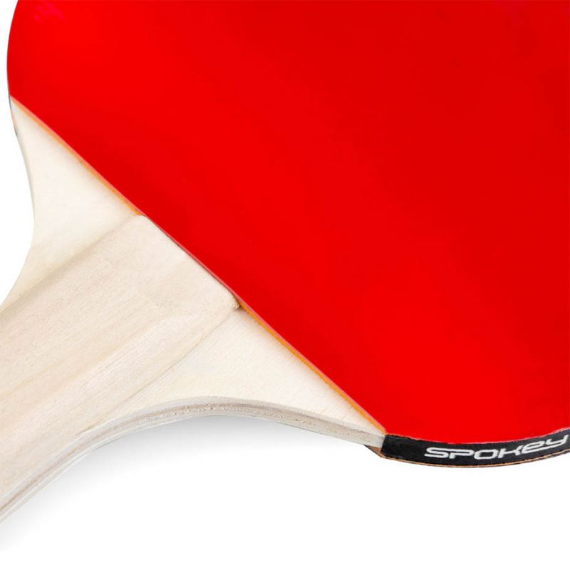 Spokey Joy 81814 table tennis set Accessories/Rackets and accessories Your Sports Performance