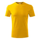 Malfini Classic New M T-shirt MLI-13204 Clothing/Lifestyle/T-shirts/Adler Malfini