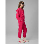 Trousers cas 4F 4FRSS26TTROF1974-53S 4f
