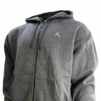 Men's Air Jordan Brooklyn Fleece Sports Sweatshirt - IB7231-091 Odzież/Odzież na co dzień Your Sports Performance