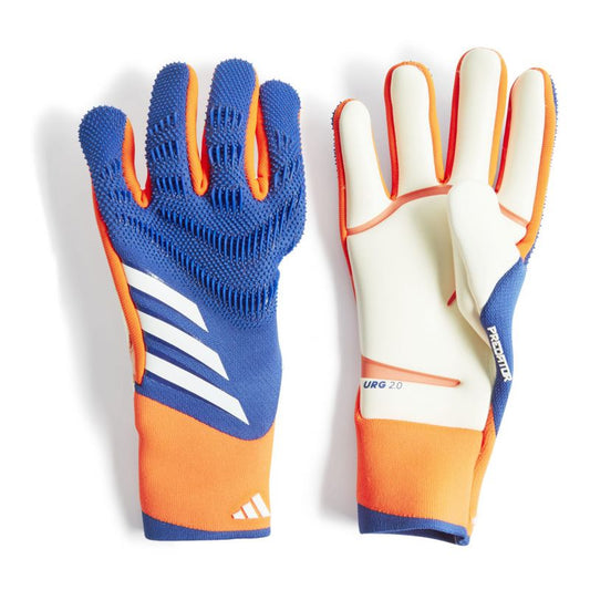 Adidas Predator Pro Gloves IS7587 Accessories/Gloves Adidas