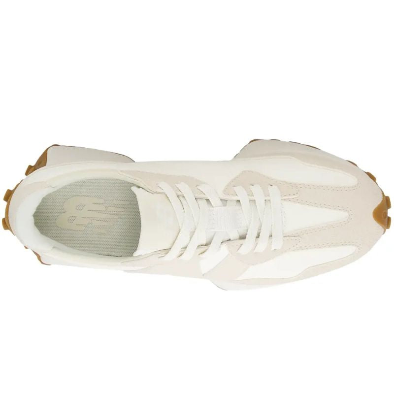 New Balance W WS327OR Shoes Footwear/Lifestyle New Balance