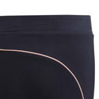 Adidas Lg Cot Tight Jr GG3497 Leggings Clothing/Lifestyle/Trousers, shorts Adidas