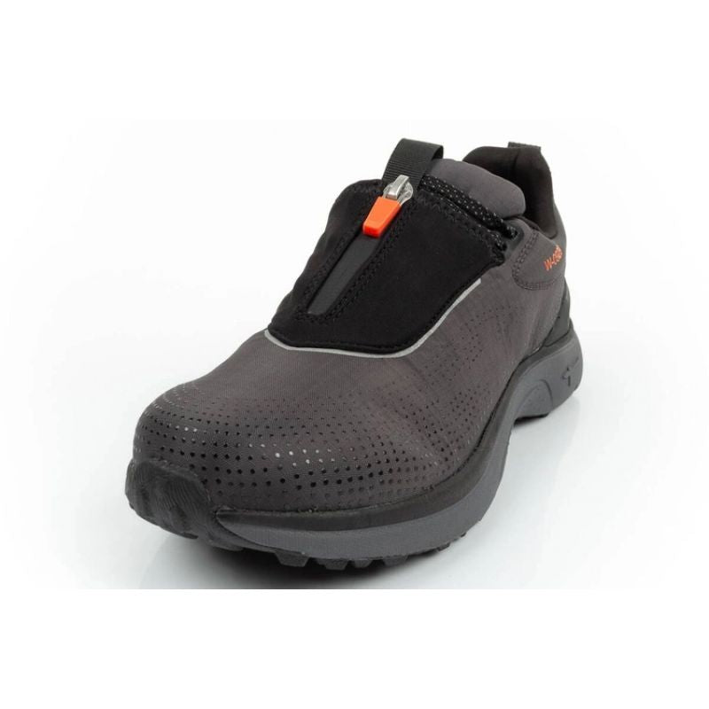 Tamaris GTX W 23765-39 072 shoes