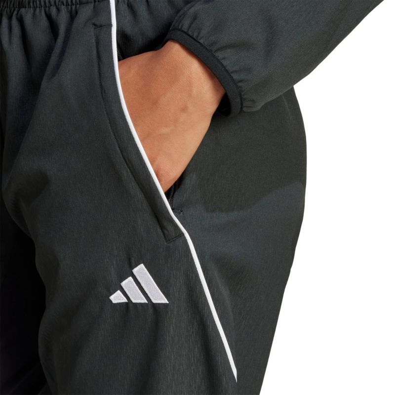 adidas Tiro 25 Competition Presentation Pants W IW0406 Clothing/Football Adidas