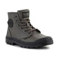 Palladium Pampa Hi Supply Lth 77963-213-M shoes Footwear/Lifestyle/Palladium Your Sports Performance