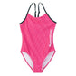 Aquawave Sublime Jr Swimsuit 92800498811 Clothing/Swimming/Aquawave Your Sports Performance