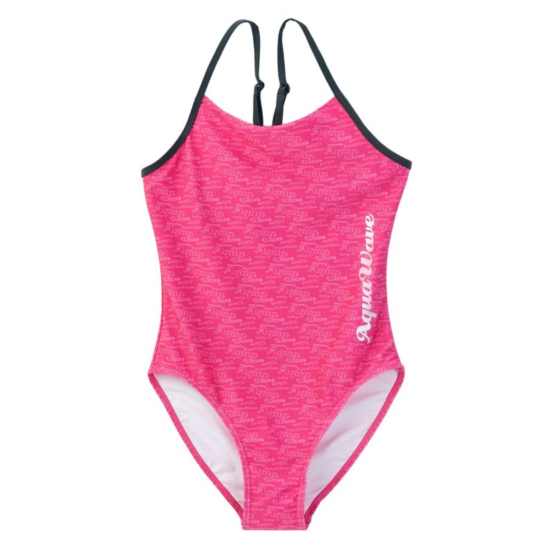 Aquawave Sublime Jr Swimsuit 92800498811 Clothing/Swimming/Aquawave Your Sports Performance