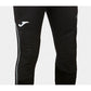 Joma Pantalon Largo Portero Protect goalkeeper pants 100521.102 Clothing/Football/Joma Joma