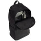 Adidas Classic Day JD9567 backpack Accessories/Plecaki Adidas