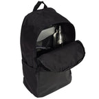 Adidas Classic Day JD9567 backpack Accessories/Plecaki Adidas